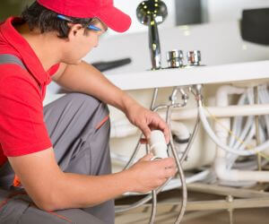 About Sewer Line Replacement Belle Mead, NJ